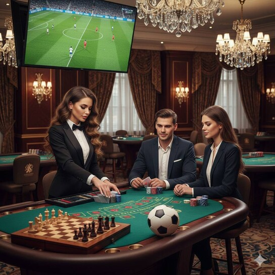 澳洲幸运5开奖现场